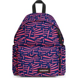 Eastpak Day Pak'R Daypack 40 cm Laptopfach  Variante 11