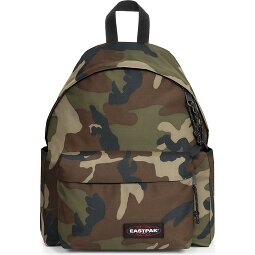Eastpak Day Pak'R Daypack 40 cm Laptopfach  Variante 11