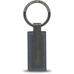 Porsche Design Keyring Schlüsseletui Leder 8.5 cm  Variante 1