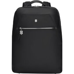 Victorinox Victoria Signature Compact Rucksack 38 cm Laptopfach  Variante 1