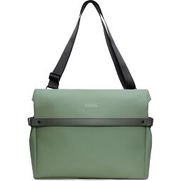 Rains Aktentasche 40 cm Laptopfach  Variante 2