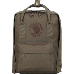 Fjällräven Re-Kanken Rucksack 29 cm  Variante 2
