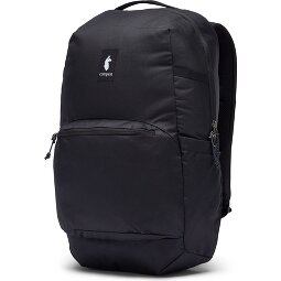 Cotopaxi Chiquillo 26 L Daypack 49 cm Laptopfach  Variante 3
