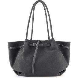 LES VISIONNAIRES Bonnie Shopper Tasche Leder 51 cm  Variante 1