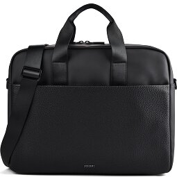 Joop! Pandion Aktentasche 40 cm Laptopfach  Variante 1