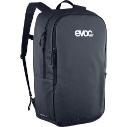 Evoc Daypack 50 cm Laptopfach  Variante 1