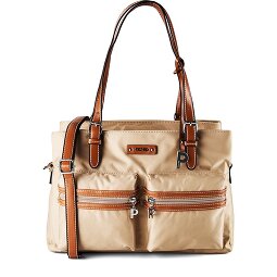 Picard Sonja Schultertasche 35 cm  Variante 3