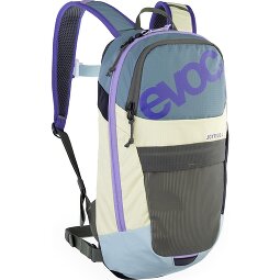 Evoc Joyride 4 Fahrradrucksack 39 cm  Variante 2