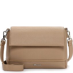 Tamaris Kennia Umhängetasche 25 cm  Variante 2