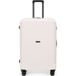 Epic Airwave Neo 4 Rollen Trolley 75 cm  Variante 2