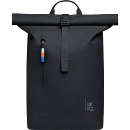 GOT BAG Rolltop Lite 2.0 Daypack 42 cm Laptopfach  Variante 2
