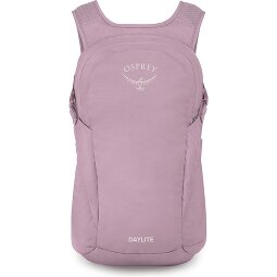 Osprey Daylite Daypack 43 cm  Variante 3