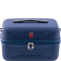 Gladiator 4800 Beautycase 36 cm  Variante 2