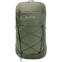 Vaude Agile Air Wanderrucksack 53 cm  Variante 2