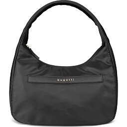 bugatti Mare 2.0 Schultertasche 33 cm  Variante 4