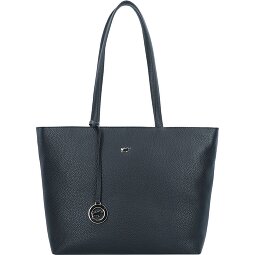 Braun Büffel Hanna Shopper Tasche S Leder 38 cm  Variante 2