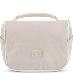 Johnny Urban Travel Series Logan Kulturbeutel 26 cm  Variante 2
