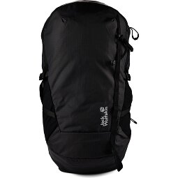 Jack Wolfskin Astro Vent Wanderrucksack 54 cm  Variante 2