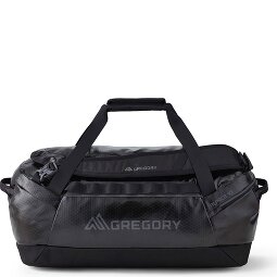 Gregory Alpaca 40 Reisetasche 58 cm  Variante 3