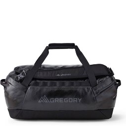 Gregory Alpaca 40 Reisetasche 58 cm  Variante 3