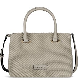 bugatti Julice Schultertasche 28 cm  Variante 3