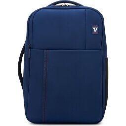 Roncato Move Business-Rucksack 40 cm  Variante 4