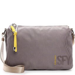 Suri Frey SFY Suri Sports Marry Umhängetasche 31 cm  Variante 4