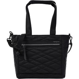 Hedgren Inner City Zoe Shopper Tasche RFID Schutz 37 cm  Variante 1