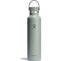 Hydro Flask Hydration Trinkflasche 710 ml  Variante 1
