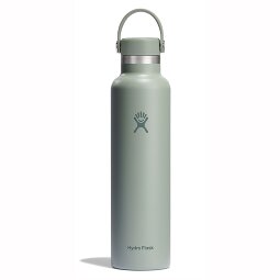 Hydro Flask Hydration Trinkflasche 710 ml  Variante 1