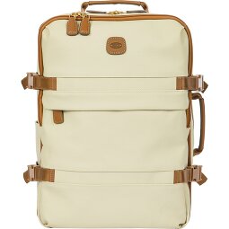 Bric's Firenze Reiserucksack 42 cm Laptopfach  Variante 2