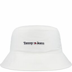 Tommy Hilfiger Jeans TJM Sport Hut 37 cm  Variante 2