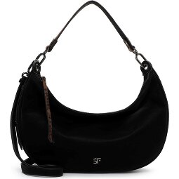 Suri Frey SFY Sammy SC Schultertasche 39 cm  Variante 1