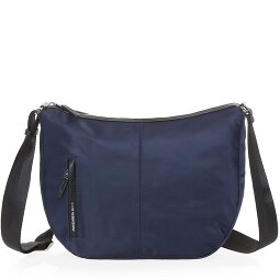 Mandarina Duck Hunter Umhängetasche 35 cm  Variante 3