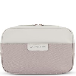 Kapten & Son Bergen Pro Gürteltasche 22 cm  Variante 3