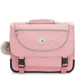Kipling Back To School Preppy 41 cm  Variante 1
