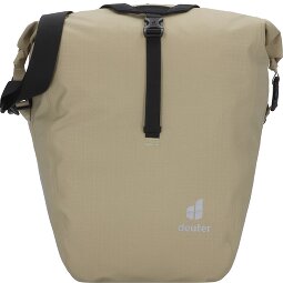 Deuter Weybridge 20+5 Fahrradtasche 34 cm  Variante 3