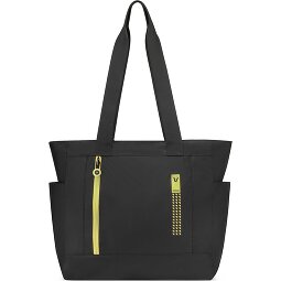 Roncato Compact Neon Shopper Tasche 37 cm  Variante 2