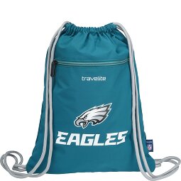 Travelite travelite x NFL Turnbeutel 41 cm  Variante 6