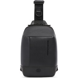 Piquadro Sync Sling Bag 20 cm  Variante 1