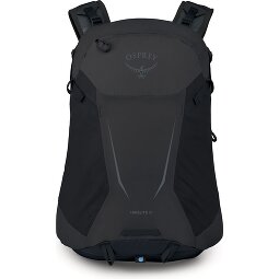 Osprey Hikelite 18 Wanderrucksack 51 cm  Variante 3