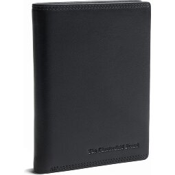 The Chesterfield Brand Frederick Geldbörse RFID Schutz Leder 9.5 cm  Variante 1