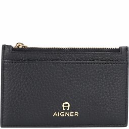 AIGNER Ivy Kreditkartenetui Leder 13,5 cm  Variante 3