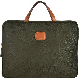 Bric's Life Laptoptasche 30 cm  Variante 2