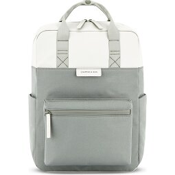 Kapten & Son Bergen Pro Daypack 39 cm Laptopfach  Variante 3