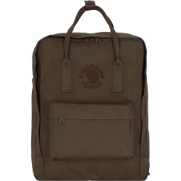 Fjällräven Re-Kanken City Rucksack 34 cm  Variante 1