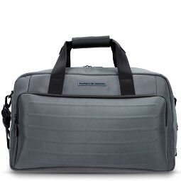 Porsche Design Roadster Pro Weekender Reisetasche 46 cm  Variante 1