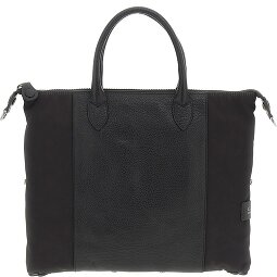 Gabs G3 Schultertasche M Leder 37 cm  Variante 1