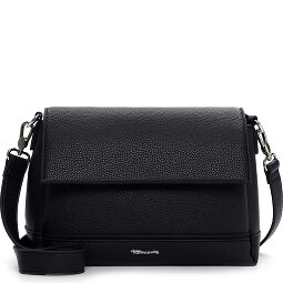 Tamaris Kennia Umhängetasche 25 cm  Variante 1