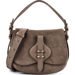 Coccinelle Mavery Schultertasche Leder 22 cm  Variante 5